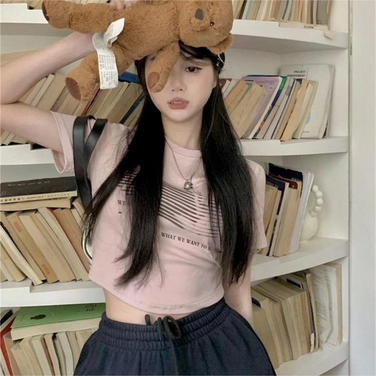 EOEI SS24 ins T