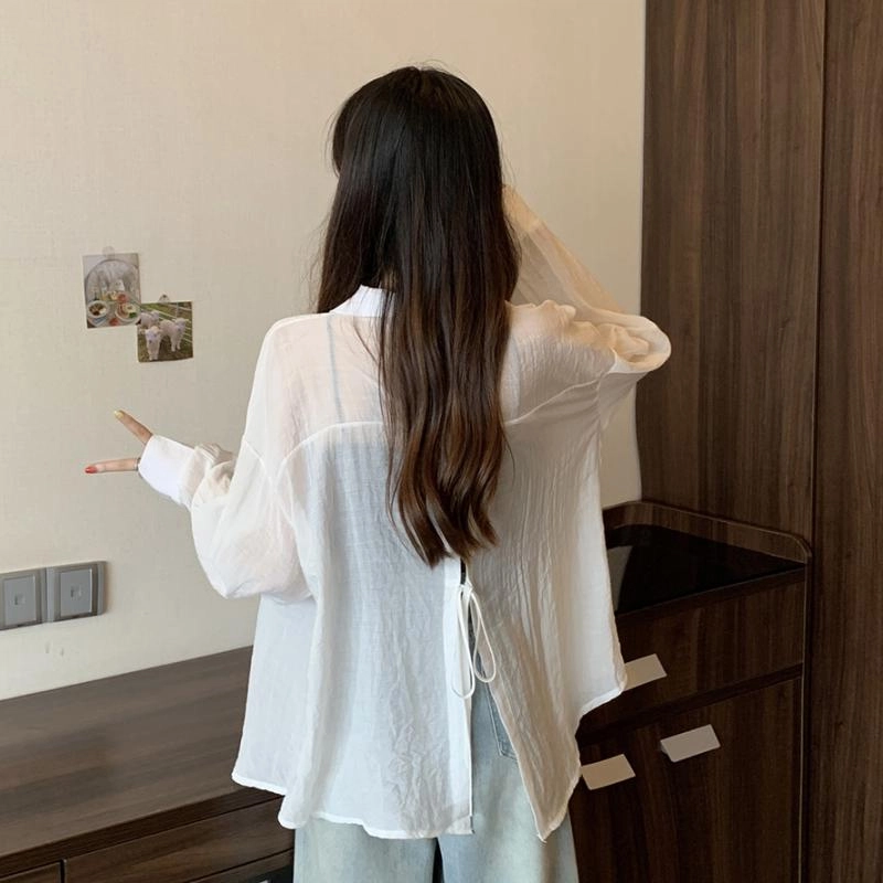 EOEI SS24