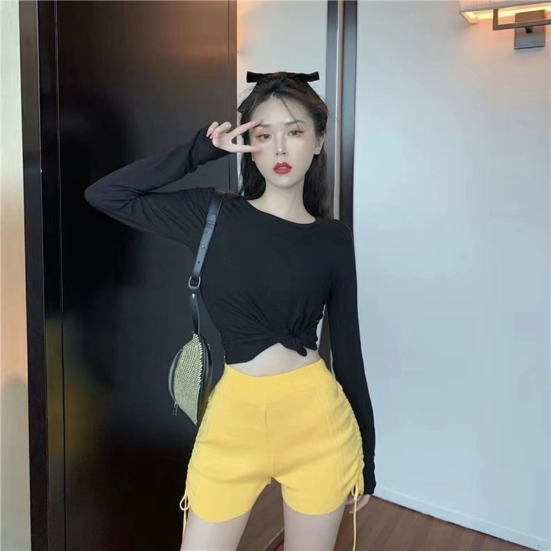 EOEI SS24