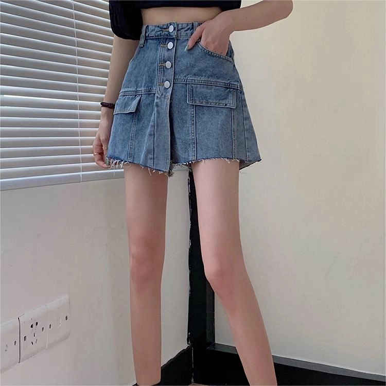 EOEI SS24 a