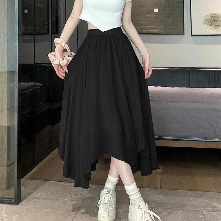 EOEI SS24 A