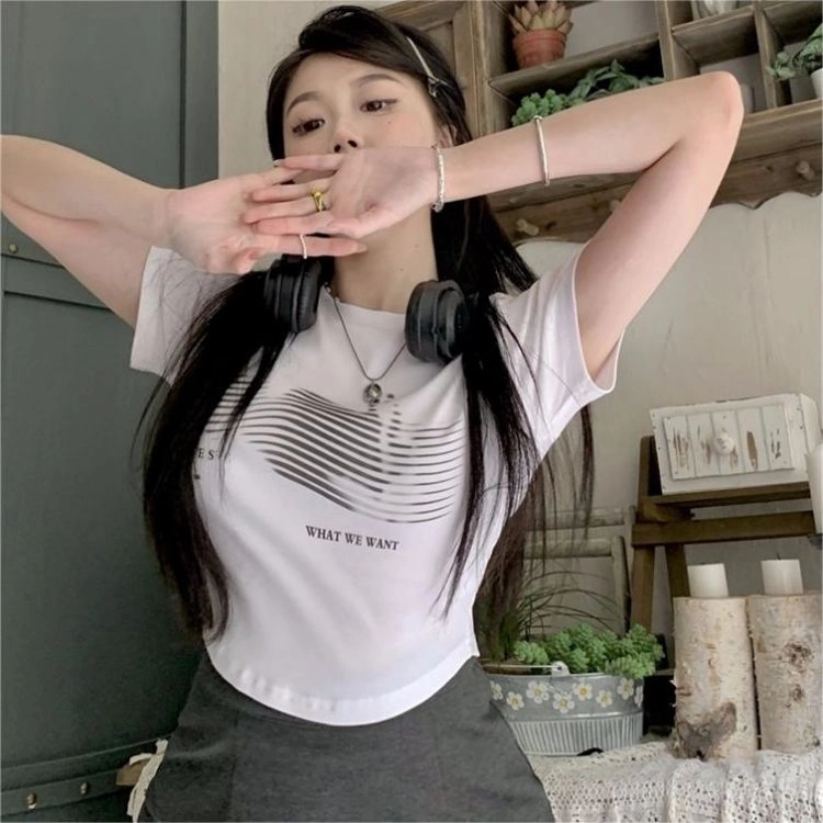 EOEI SS24 ins T