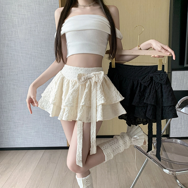 EOEI SS24 A