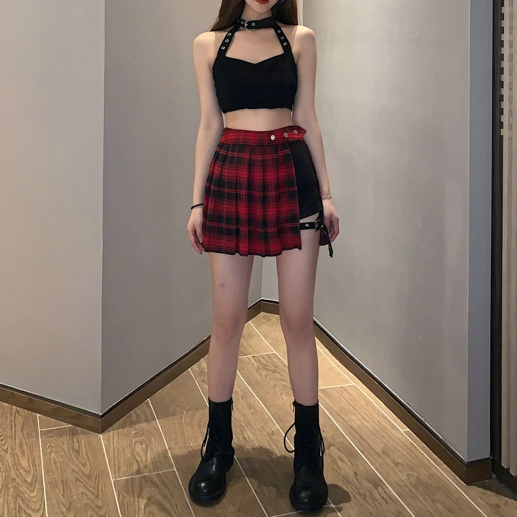 EOEI A