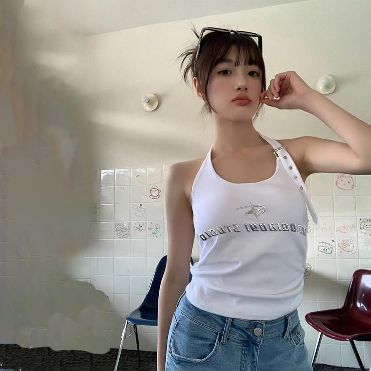 EOEI SS24