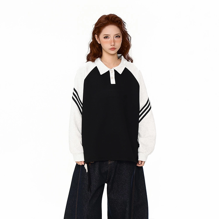 EOEI POLO
