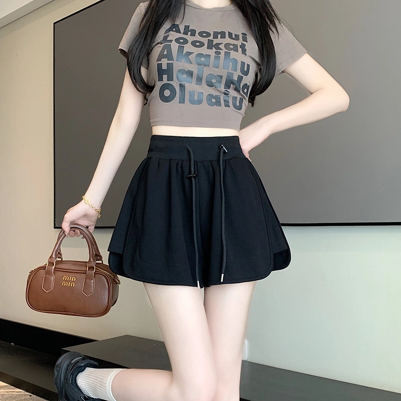 EOEI SS24