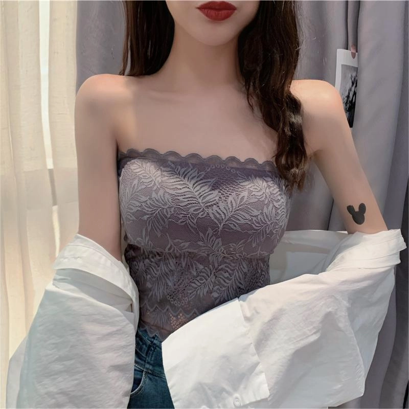 EOEI SS24