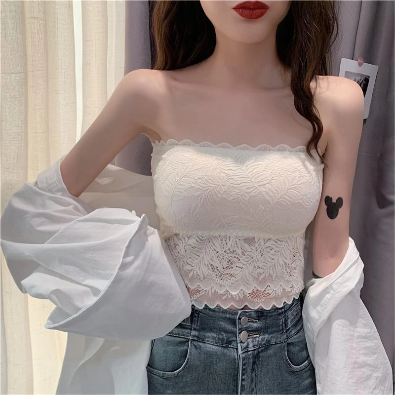 EOEI SS24