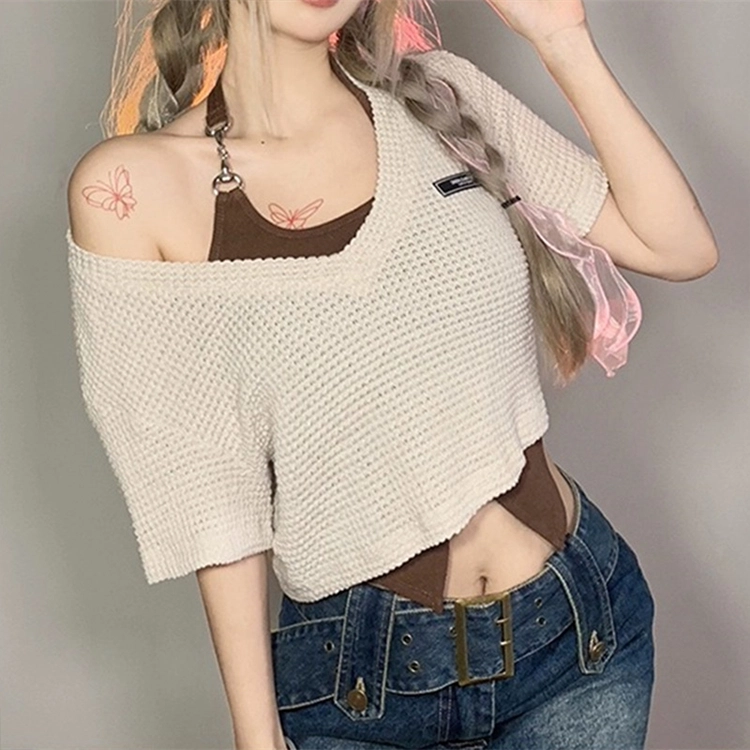 EOEI T