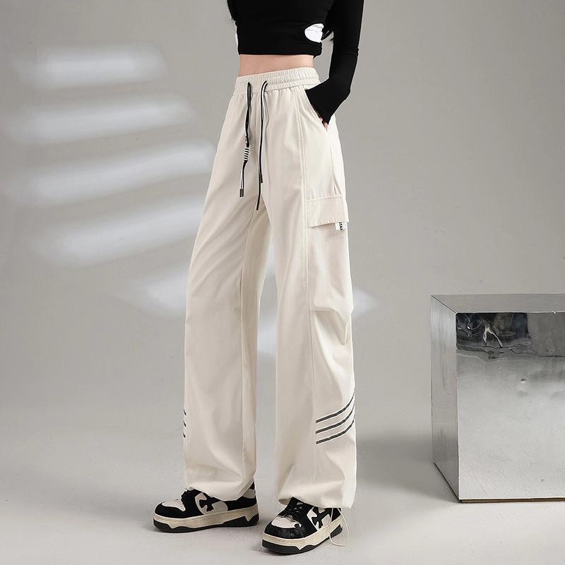 EOEI SS24