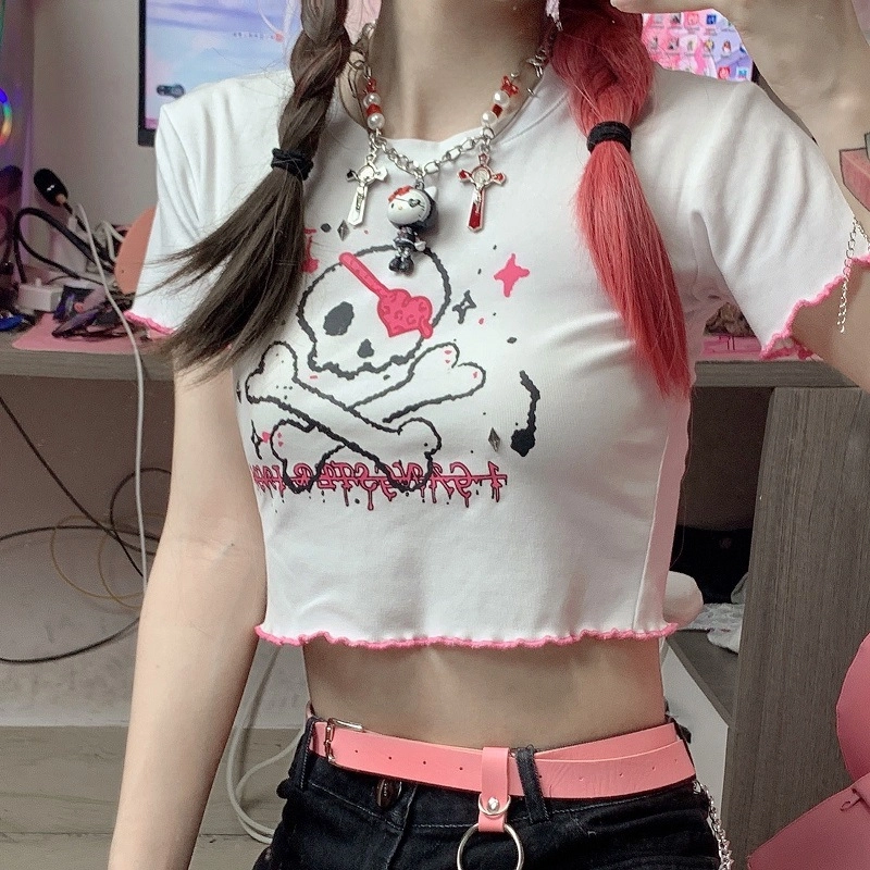 EOEI SS24 ins T