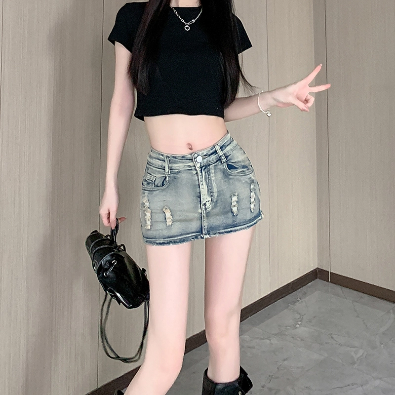 EOEI SS24 a