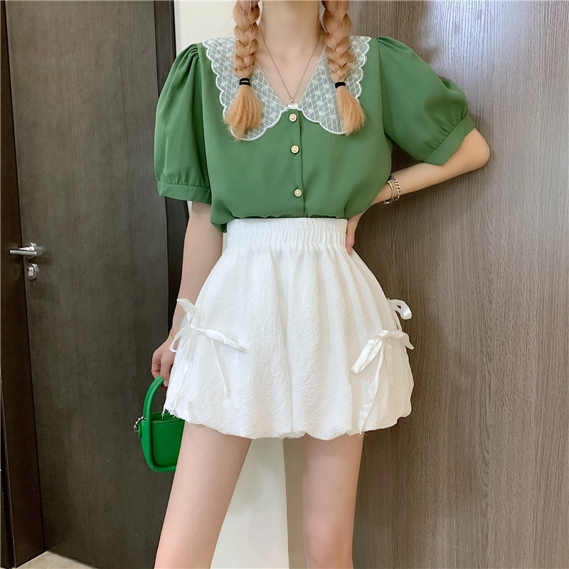 EOEI SS24 a