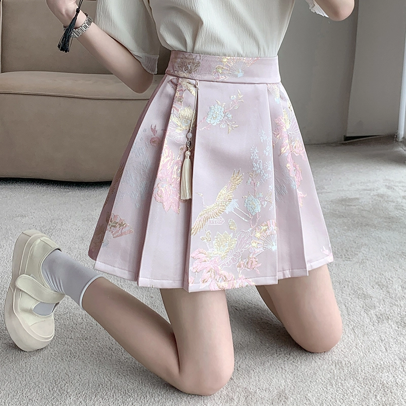 EOEI SS24 a