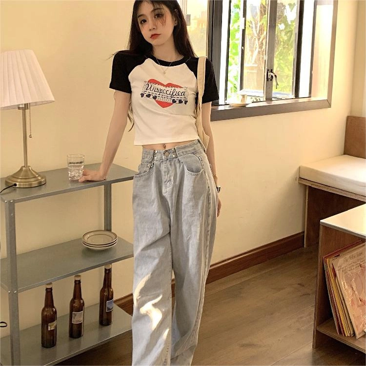 EOEI SS24 ins T
