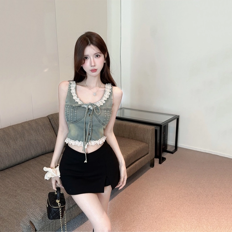 EOEI SS24 U