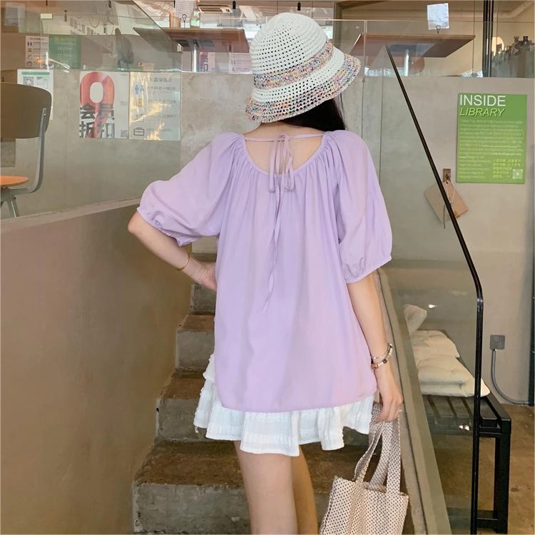EOEI SS24 T
