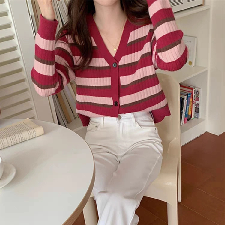 EOEI chic 2023V