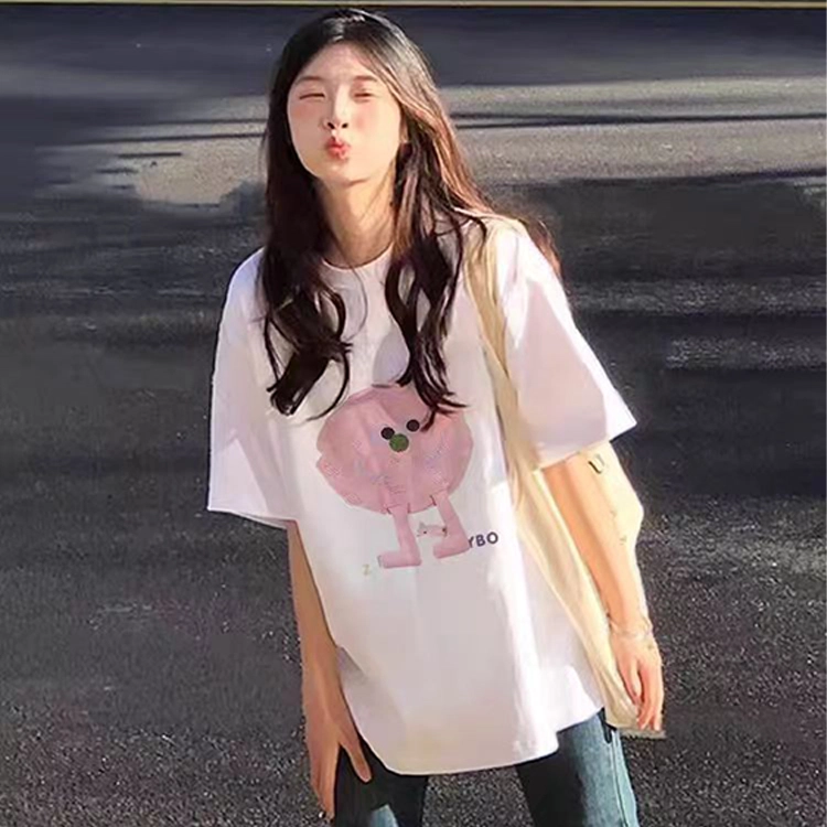 EOEI T
