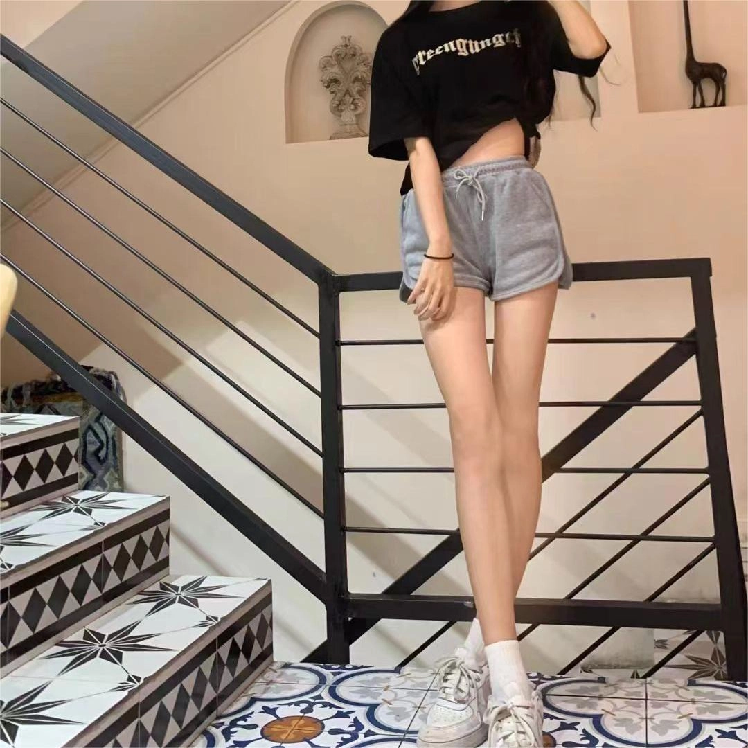 EOEI SS24 ins