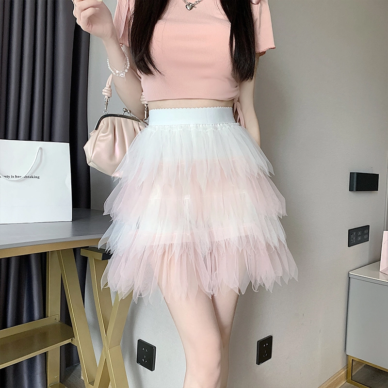 EOEI SS24 A