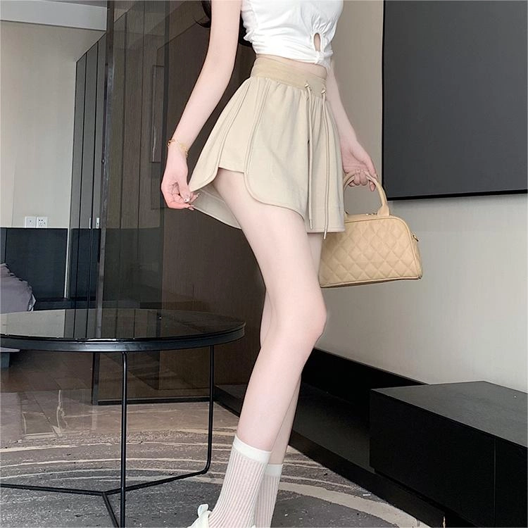 EOEI SS24