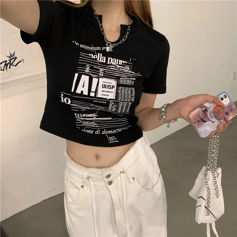 EOEI SS24 insV T