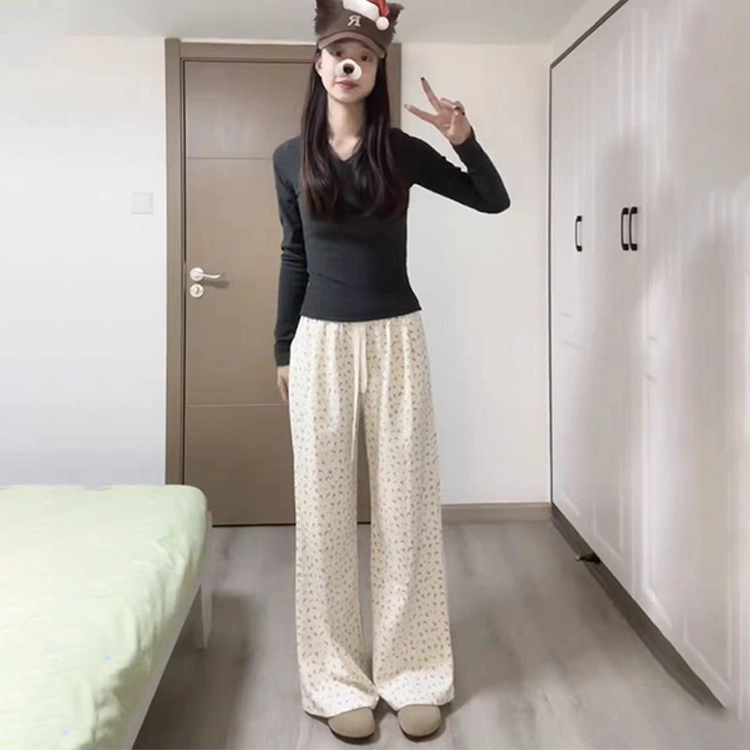 EOEI
