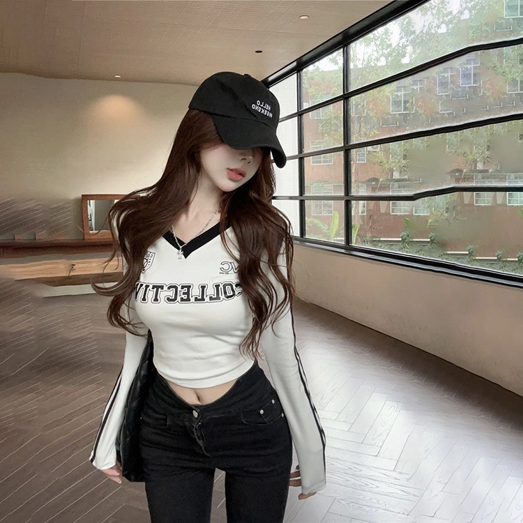 EOEI V T