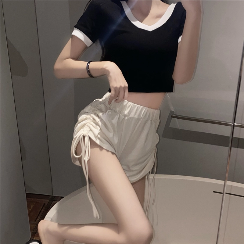 EOEI SS24