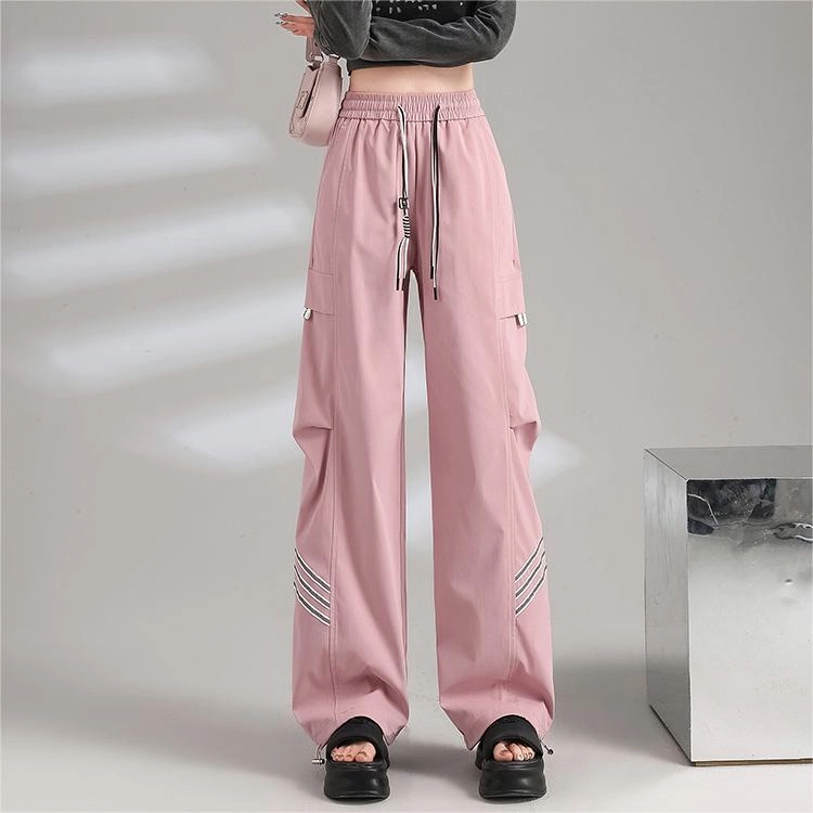 EOEI SS24