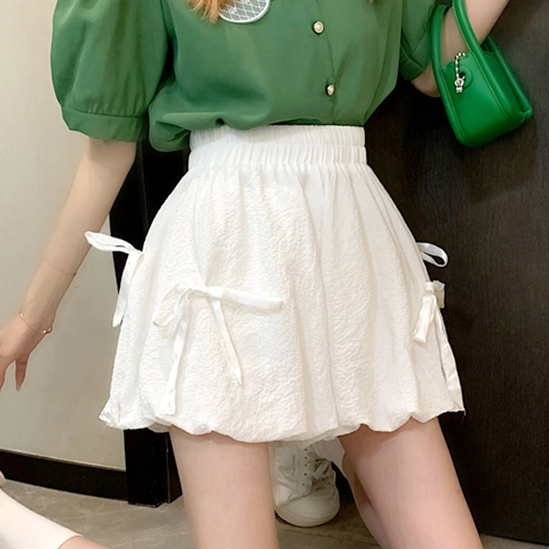 EOEI SS24 a