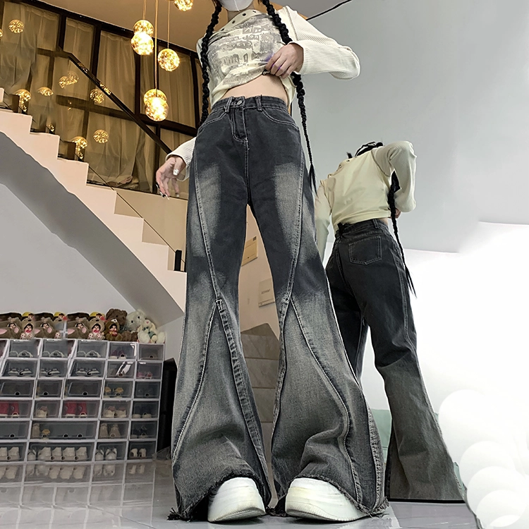 EOEI SS24