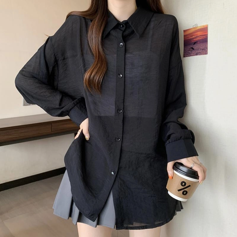 EOEI SS24