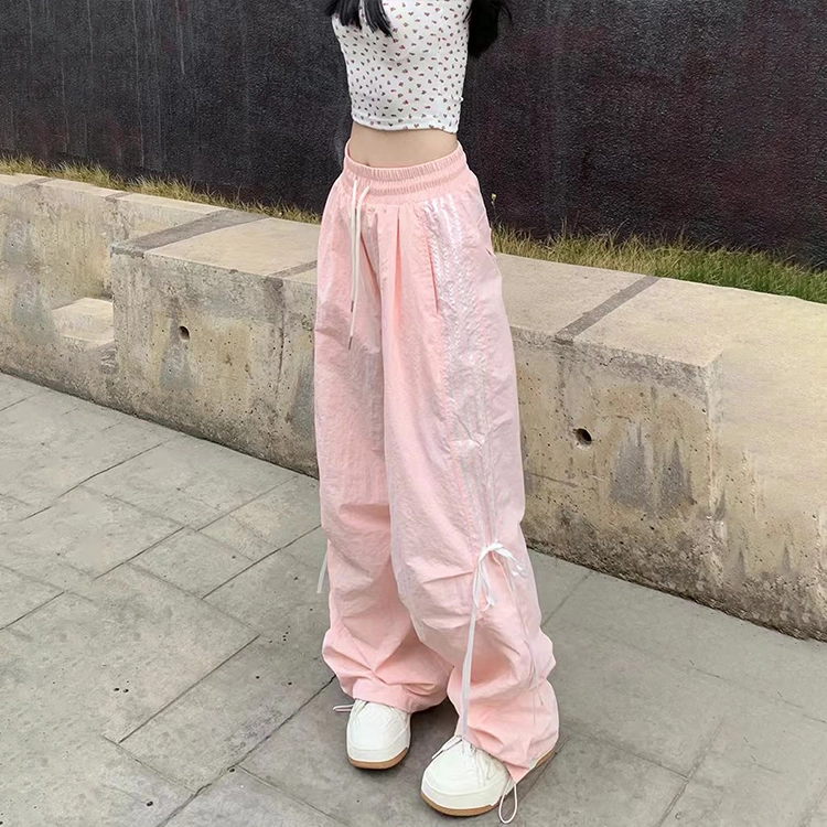 EOEI SS24