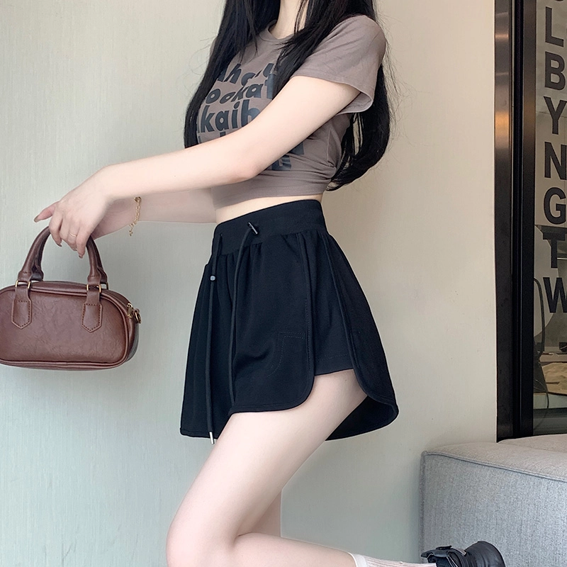 EOEI SS24