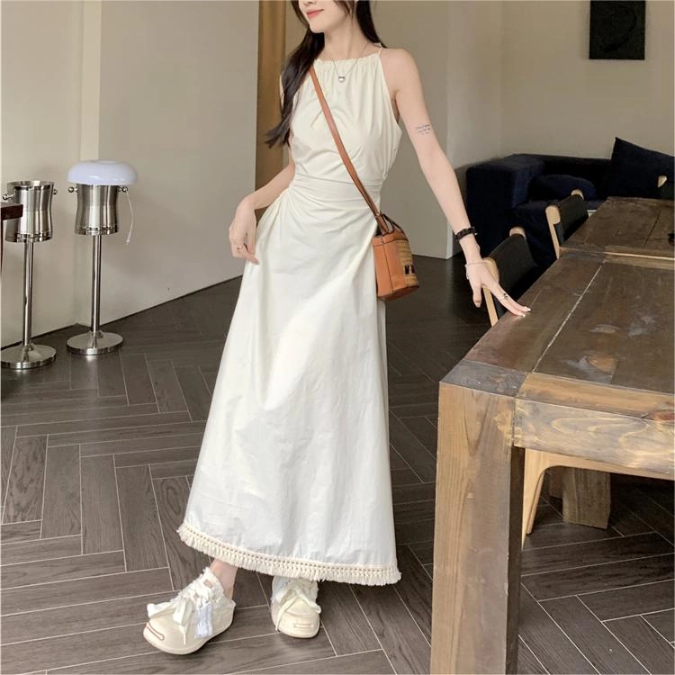 EOEI SS24