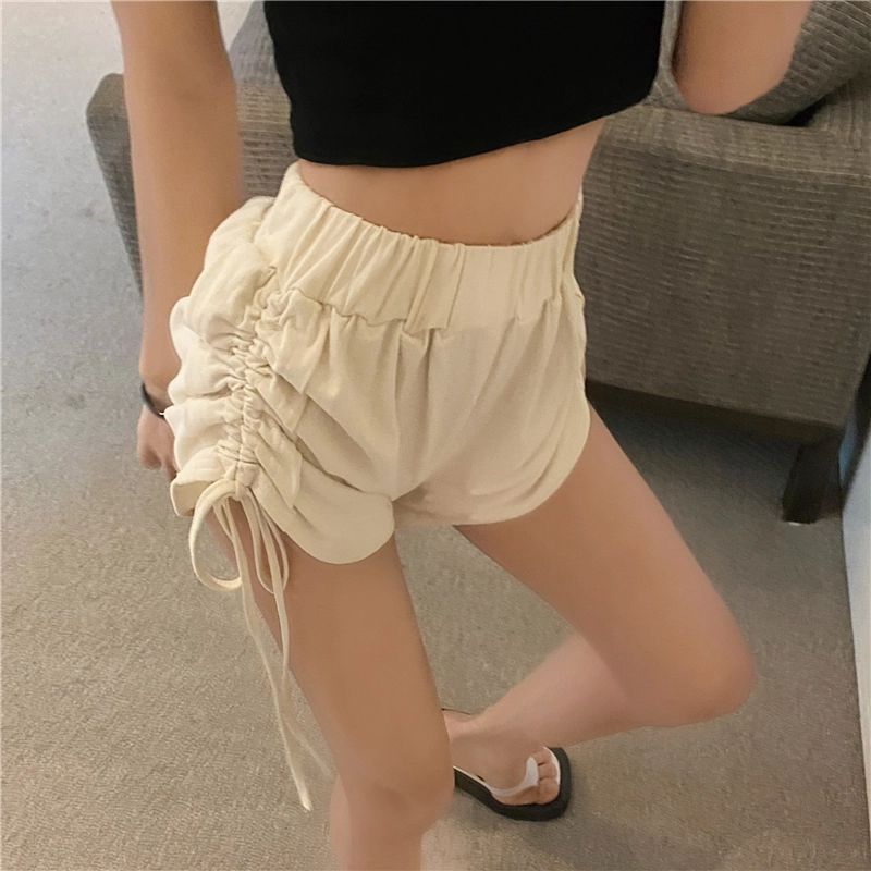 EOEI SS24
