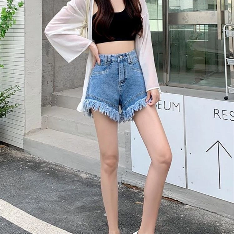 EOEI SS24 A