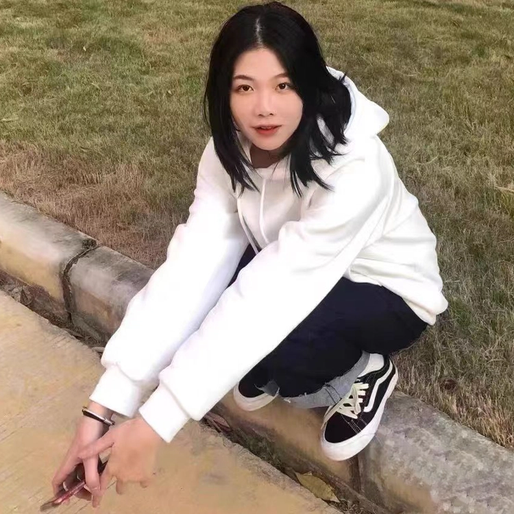 EOEI