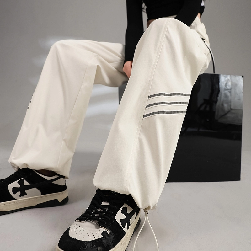EOEI SS24