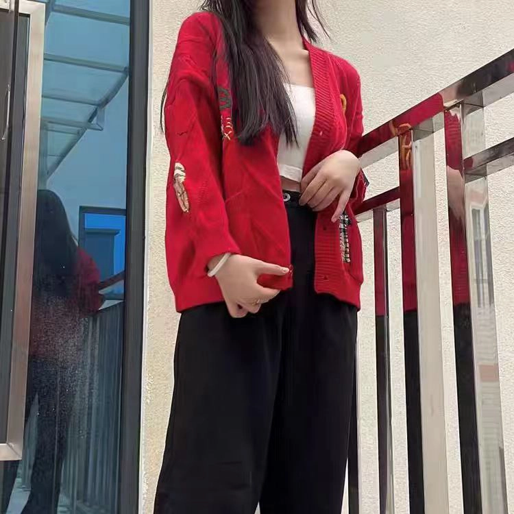 EOEI