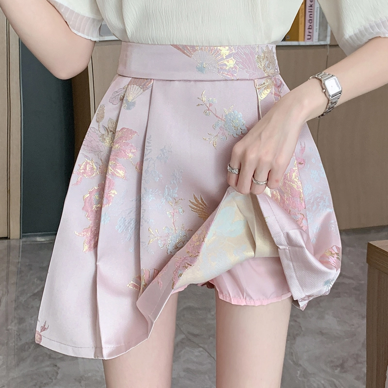 EOEI SS24 a
