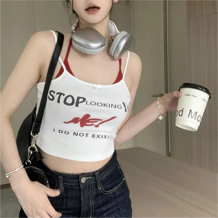 EOEI SS24 U
