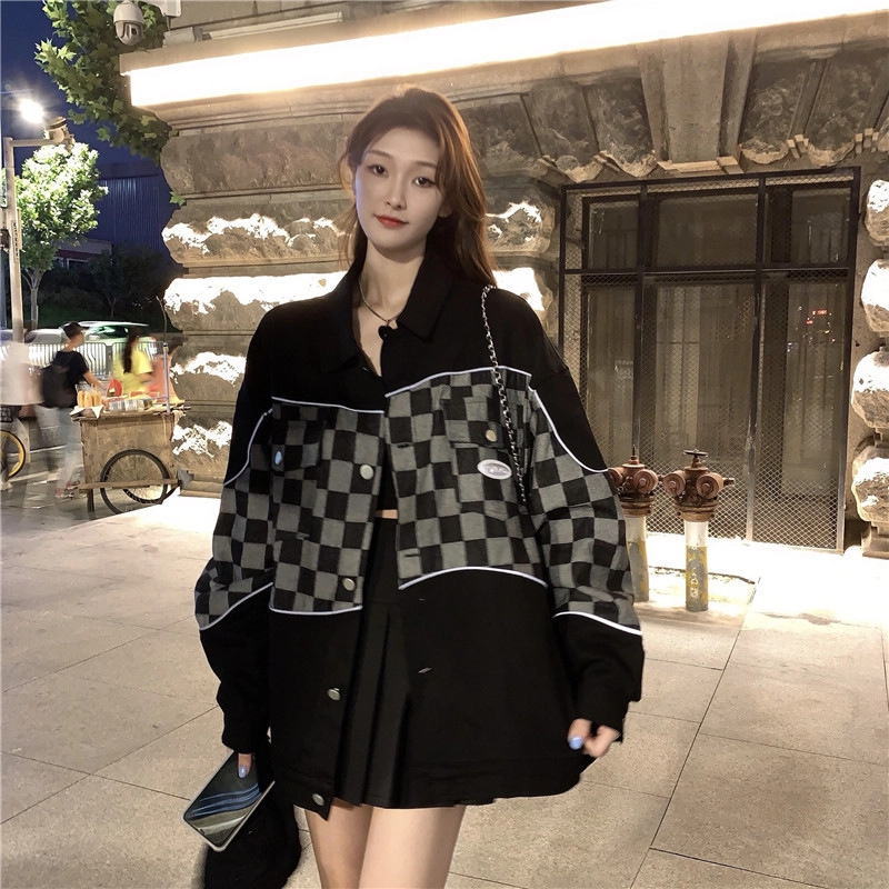 EOEI SS24