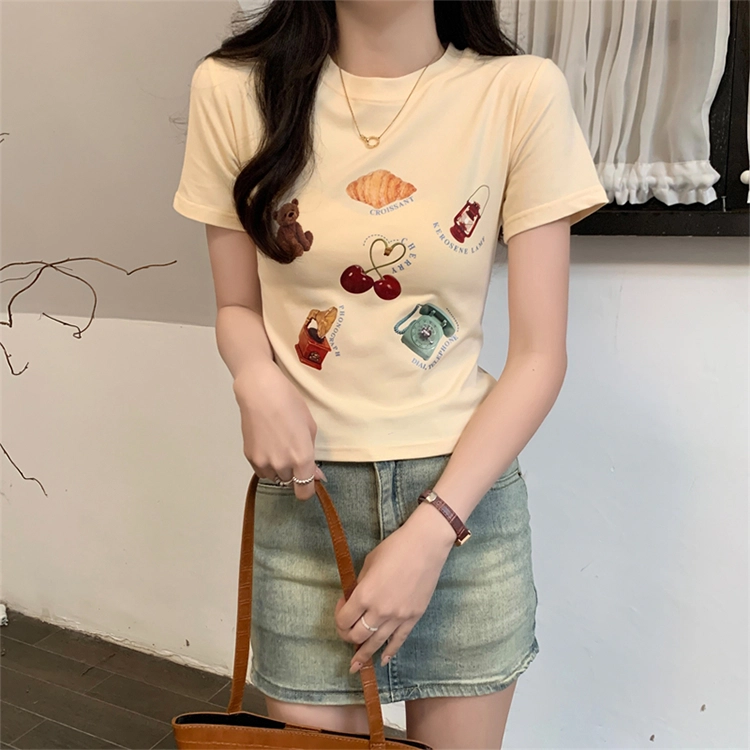 EOEI SS24T