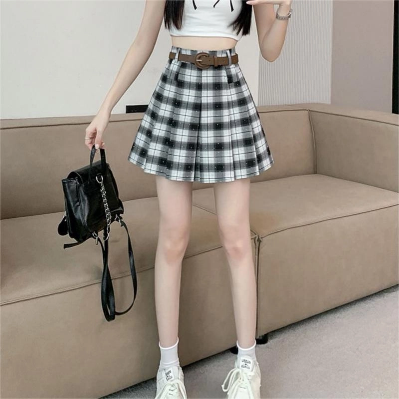 EOEI SS24 a