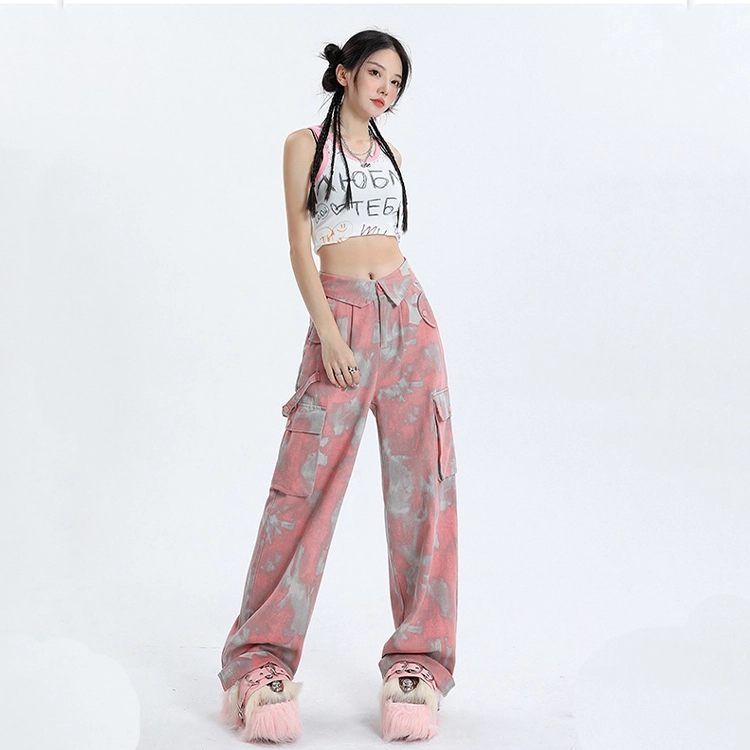 EOEI SS24
