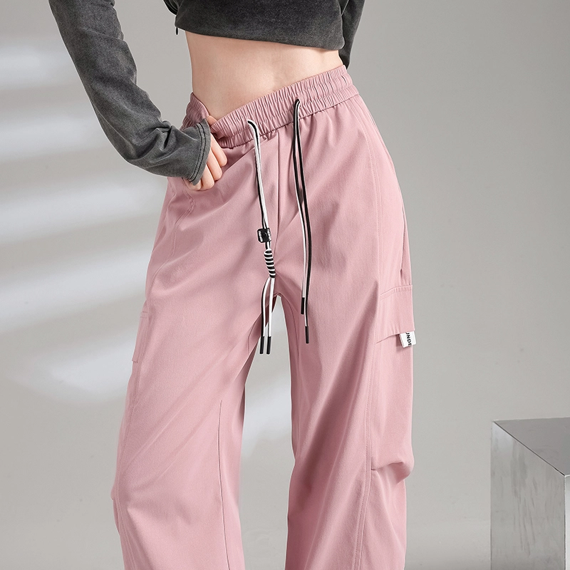 EOEI SS24